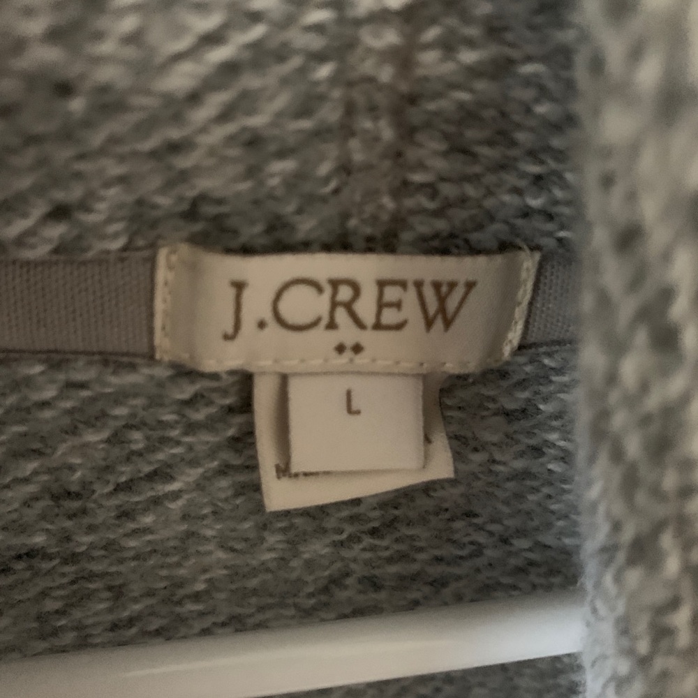 JCrew Sweaters - Picture 3 of 3